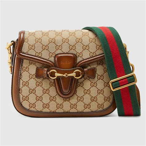 bolsos originales gucci|bolso gucci copia.